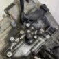 Boite de vitesses PEUGEOT EXPERT 1