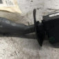 Commodo d'essuie glaces RENAULT TWINGO 1
