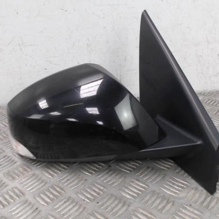Retroviseur droit RENAULT LAGUNA 3 Photo n°1