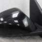 Retroviseur droit RENAULT LAGUNA 3