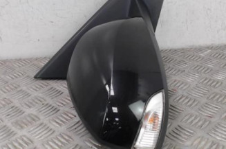Retroviseur droit RENAULT LAGUNA 3