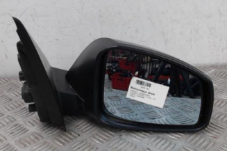 Retroviseur droit RENAULT LAGUNA 3 Photo n°3