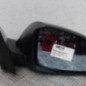 Retroviseur droit RENAULT LAGUNA 3