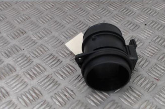 Debitmetre RENAULT LAGUNA 3
