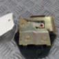Serrure de porte laterale droite CITROEN BERLINGO 1