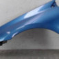 Aile avant gauche RENAULT LAGUNA 3