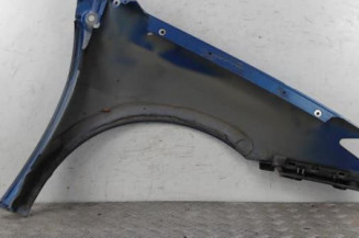Aile avant gauche RENAULT LAGUNA 3