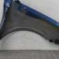Aile avant gauche RENAULT LAGUNA 3