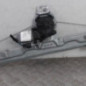 Leve vitre electrique avant droit PEUGEOT 207