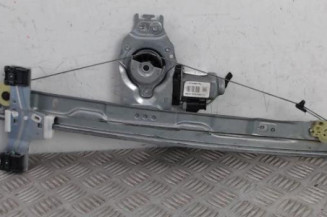 Leve vitre electrique avant droit PEUGEOT 207