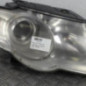 Optique avant principal droit (feux)(phare) VOLKSWAGEN PASSAT 5