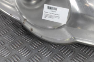 Optique avant principal droit (feux)(phare) VOLKSWAGEN PASSAT 5