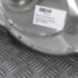 Optique avant principal droit (feux)(phare) VOLKSWAGEN PASSAT 5