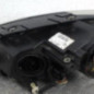 Optique avant principal droit (feux)(phare) VOLKSWAGEN PASSAT 5