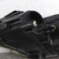 Optique avant principal droit (feux)(phare) VOLKSWAGEN PASSAT 5