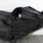 Optique avant principal gauche (feux)(phare) VOLKSWAGEN PASSAT 5