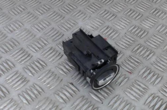 Neiman VOLKSWAGEN PASSAT 5