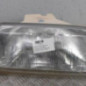 Optique avant principal droit (feux)(phare) CITROEN ZX