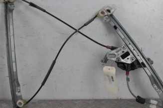 Leve vitre electrique avant droit PEUGEOT 206