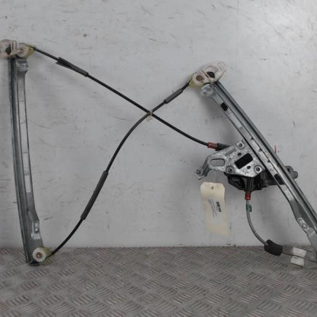 Leve vitre electrique avant droit PEUGEOT 206
