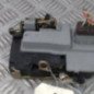 Serrure avant gauche PEUGEOT 206