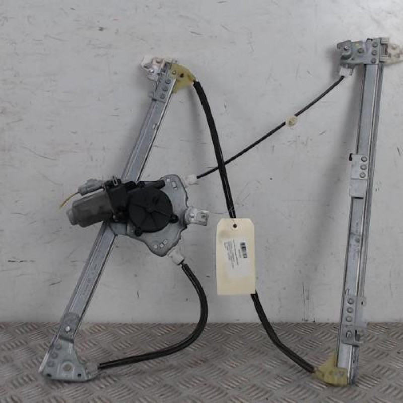Leve vitre electrique avant droit CITROEN XSARA