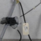 Leve vitre electrique avant droit CITROEN XSARA