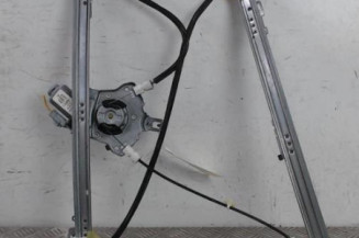 Leve vitre electrique avant droit CITROEN XSARA