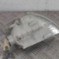 Optique avant secondaire gauche (feux)(clignotant) RENAULT MEGANE 1