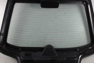 Malle/Hayon arriere PEUGEOT 306