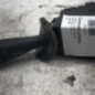 Commodo phare PEUGEOT 306