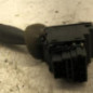 Commodo phare PEUGEOT 306