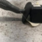 Commodo d'essuie glaces RENAULT TWINGO 1