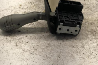 Commodo d'essuie glaces RENAULT TWINGO 1