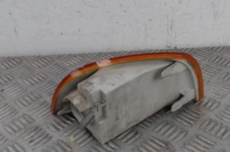 Optique avant secondaire gauche (feux)(clignotant) FIAT PUNTO 1