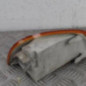 Optique avant secondaire gauche (feux)(clignotant) FIAT PUNTO 1