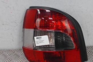 Feu arriere principal gauche (feux) RENAULT SCENIC 1 Photo n°1