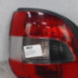 Feu arriere principal gauche (feux) RENAULT SCENIC 1