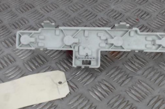 Platine feu arriere droit OPEL ZAFIRA B