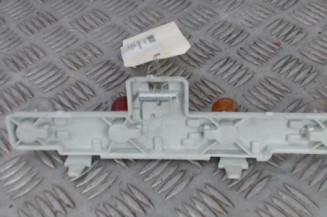 Platine feu arriere gauche OPEL ZAFIRA B