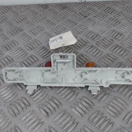 Platine feu arriere gauche OPEL ZAFIRA B