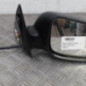 Retroviseur droit SKODA FABIA 1