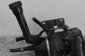 Pompe de direction CITROEN C4 PICASSO 1 Photo n°1