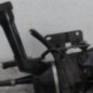 Pompe de direction CITROEN C4 PICASSO 1