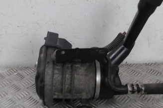 Pompe de direction CITROEN C4 PICASSO 1