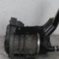 Pompe de direction CITROEN C4 PICASSO 1
