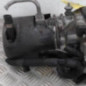 Pompe de direction CITROEN C5 2