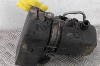 Pompe de direction CITROEN C5 2