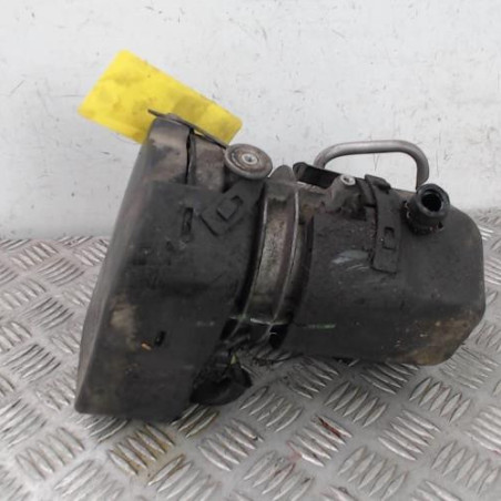 Pompe de direction CITROEN C5 2
