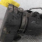 Pompe de direction CITROEN C5 2